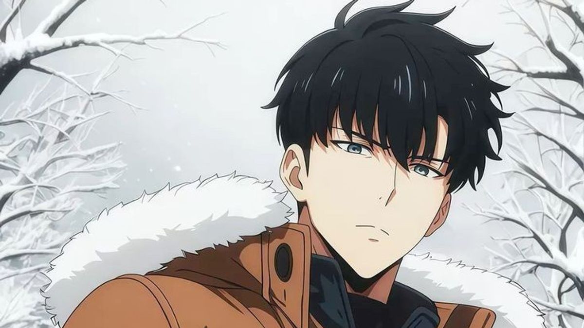 推特小抄：从缺语境到明确口径，轻松掌握社交媒体写作